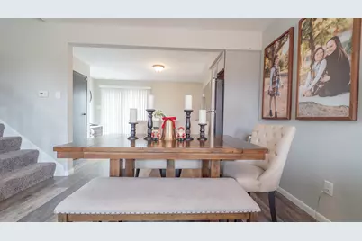 11395 W 133rd Lane, Cedar Lake, IN 46303 - Photo 12