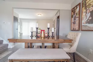 11395 W 133rd Ln, Cedar Lake, IN 46303 - Photo 12