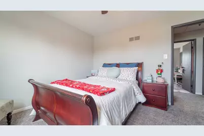 11395 W 133rd Lane, Cedar Lake, IN 46303 - Photo 18