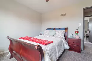 11395 W 133rd Ln, Cedar Lake, IN 46303 - Photo 18