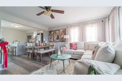 11395 W 133rd Lane, Cedar Lake, IN 46303 - Photo 16