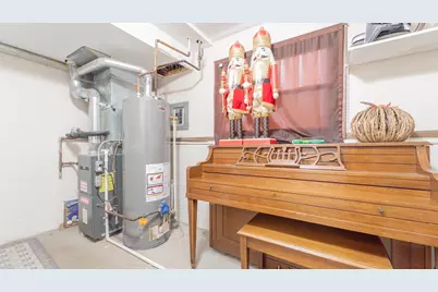 11395 W 133rd Lane, Cedar Lake, IN 46303 - Photo 22