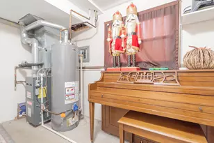 11395 W 133rd Ln, Cedar Lake, IN 46303 - Photo 22