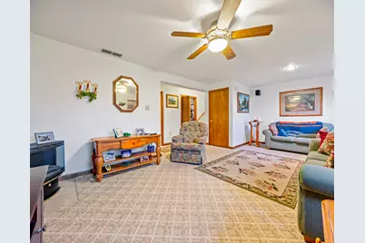 5076 Honeysuckle Avenue, Portage, IN 46368 - Photo 10