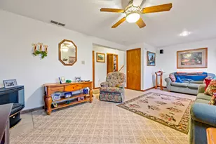 5076 Honeysuckle Ave, Portage, IN 46368 - Photo 10