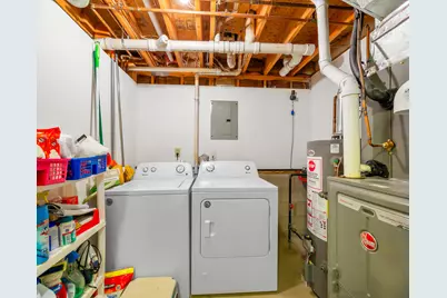 5076 Honeysuckle Avenue, Portage, IN 46368 - Photo 12