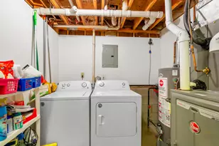 5076 Honeysuckle Ave, Portage, IN 46368 - Photo 12