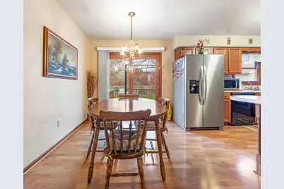 5076 Honeysuckle Avenue, Portage, IN 46368 - Photo 4