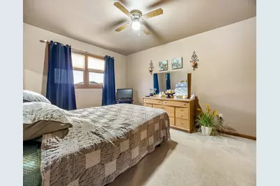 5076 Honeysuckle Avenue, Portage, IN 46368 - Photo 8