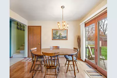 5076 Honeysuckle Avenue, Portage, IN 46368 - Photo 6