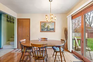 5076 Honeysuckle Ave, Portage, IN 46368 - Photo 6