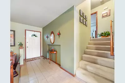 5076 Honeysuckle Avenue, Portage, IN 46368 - Photo 2