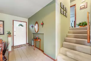 5076 Honeysuckle Ave, Portage, IN 46368 - Photo 2