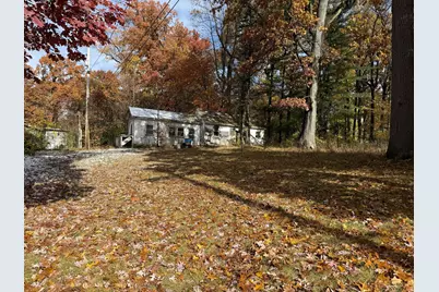 54483 Whitesell Drive, South Bend, IN 46628 - Photo 2