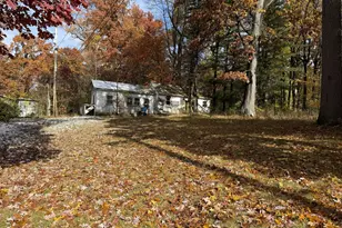 54483 Whitesell Dr, South Bend, IN 46628 - Photo 2