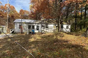 54483 Whitesell Dr, South Bend, IN 46628 - Photo 1