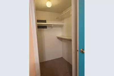 1298 E State Road 10, Wheatfield, IN 46392 - Photo 16