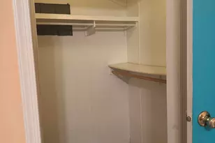 1298 E State Road 10, Wheatfield, IN 46392 - Photo 16