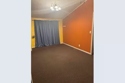 1298 E State Road 10, Wheatfield, IN 46392 - Photo 14