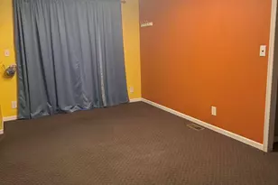 1298 E State Road 10, Wheatfield, IN 46392 - Photo 14