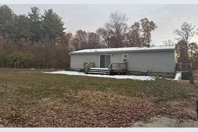 1298 E State Road 10, Wheatfield, IN 46392 - Photo 8