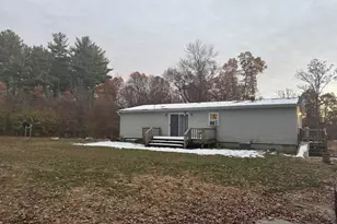 1298 E State Road 10, Wheatfield, IN 46392 - Photo 8