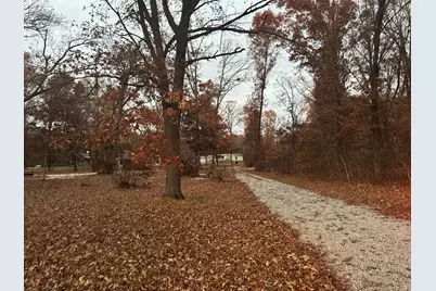 1298 E State Road 10, Wheatfield, IN 46392 - Photo 4