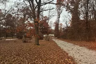 1298 E State Road 10, Wheatfield, IN 46392 - Photo 4