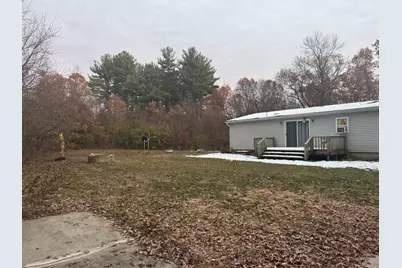 1298 E State Road 10, Wheatfield, IN 46392 - Photo 10