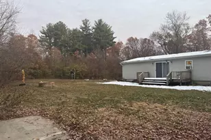 1298 E State Road 10, Wheatfield, IN 46392 - Photo 10