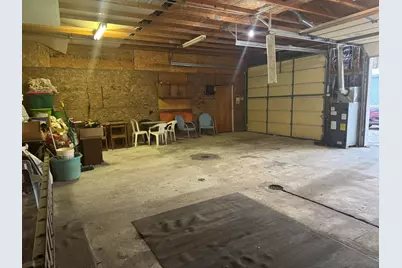 1298 E State Road 10, Wheatfield, IN 46392 - Photo 22