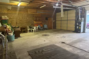 1298 E State Road 10, Wheatfield, IN 46392 - Photo 22