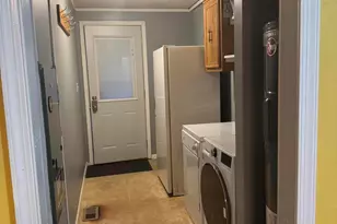 1298 E State Road 10, Wheatfield, IN 46392 - Photo 12