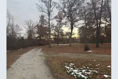 1298 E State Road 10, Wheatfield, IN 46392 - Photo 2