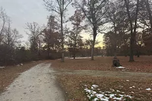 1298 E State Road 10, Wheatfield, IN 46392 - Photo 2