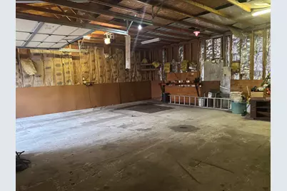 1298 E State Road 10, Wheatfield, IN 46392 - Photo 20