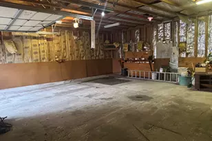 1298 E State Road 10, Wheatfield, IN 46392 - Photo 20