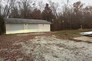 1298 E State Road 10, Wheatfield, IN 46392 - Photo 18