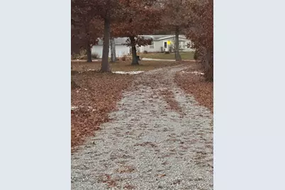 1298 E State Road 10, Wheatfield, IN 46392 - Photo 6