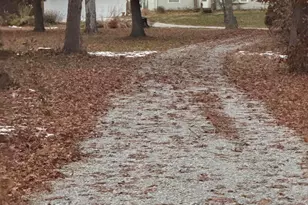 1298 E State Road 10, Wheatfield, IN 46392 - Photo 6