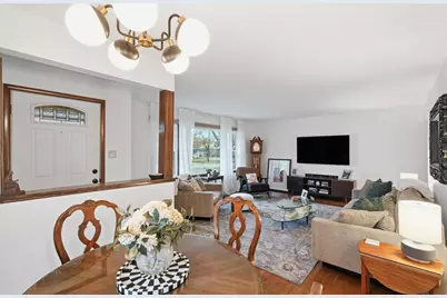 249 Briar Lane, Munster, IN 46321 - Photo 6