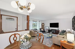 249 Briar Ln, Munster, IN 46321 - Photo 6