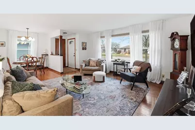 249 Briar Lane, Munster, IN 46321 - Photo 4