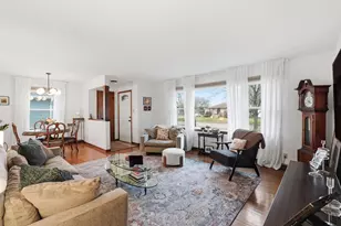 249 Briar Ln, Munster, IN 46321 - Photo 4