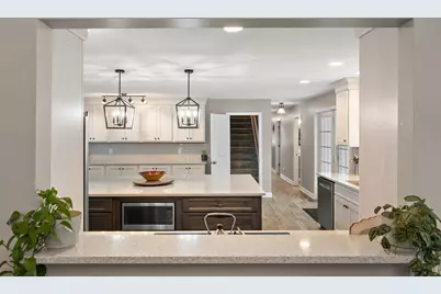 231 N 182 W, Valparaiso, IN 46385 - Photo 10