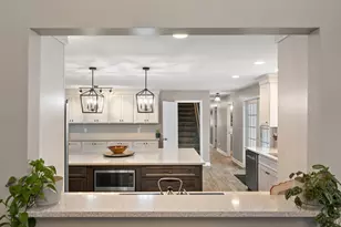 231 N 182 W, Valparaiso, IN 46385 - Photo 10