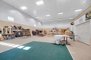 231 N 182 W, Valparaiso, IN 46385 - Photo 66