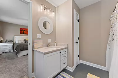 231 N 182 W, Valparaiso, IN 46385 - Photo 32