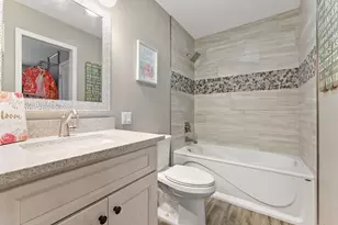 231 N 182 W, Valparaiso, IN 46385 - Photo 24