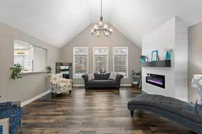 231 N 182 W, Valparaiso, IN 46385 - Photo 6